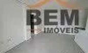 Imagem 5: Apartamento para aluguel em Camboriú