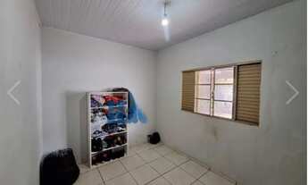 Imagem 5: Casa Casa com 2 dormitórios