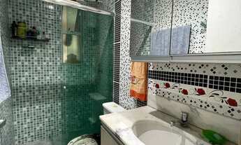 Imagem 6: Allegro Club - 3 dormitórios - 74 m² - Torquato Tapajós