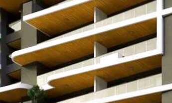 Imagem: Apartamento para Venda em João Pessoa