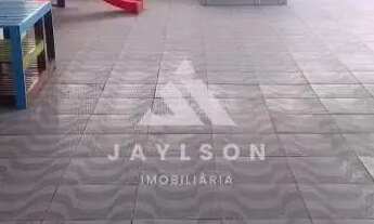 Imagem: Apartamento - Padrão / Residencial / Vila