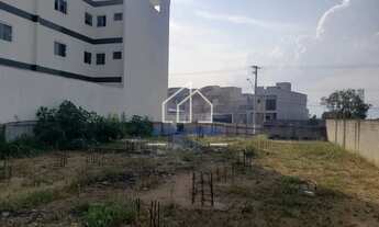 Imagem 5: Terreno à venda,Próximo ao Hospital 10 de Julho em Pindamonhangaba