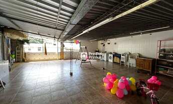 Imagem 2: Casa à venda, 264 m² por R$ 380.000,00 - Duas Pedras - Nova Friburgo/RJ