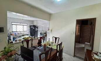 Imagem 7: Vendo casa no bairro Industrial, Contagem