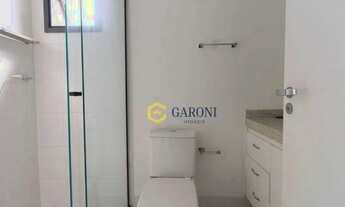 Imagem 12: Apartamento para alugar, 45 m² por R$ 4.660,00/mês - Perdizes - São Paulo/SP