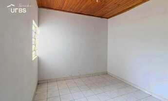 Imagem 3: 0 - Casa 7 quartos - Setor Leste Vila Nova