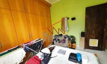 Imagem 2: Apartamento : / Residencial / Santa Teresa