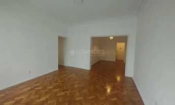 Imagem 2: Apartamento para locação, Leblon, Rio de Janeiro, RJ