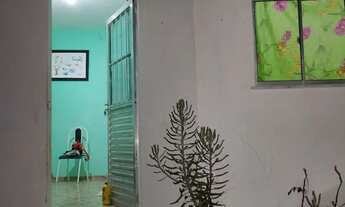 Imagem: Aluguel período