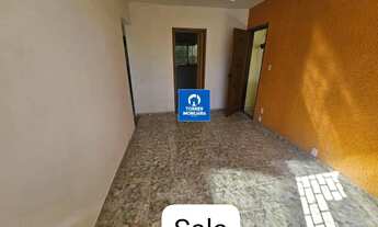 Imagem: Apartamento 2 quartos e suíte com vaga