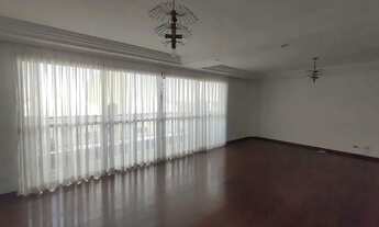 Imagem 7: Apartamento com 3 dormitórios, 151 m² - venda por RS 900.000 ou aluguel por RS 4.510-mês