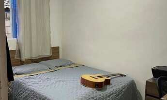 Imagem 7: Maiobao Casa com 2 dormitórios