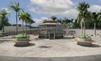 Imagem 6: Lotes 540m2 com Financiamento Próprio em Nova Bairro Perto de Lagoa Santa