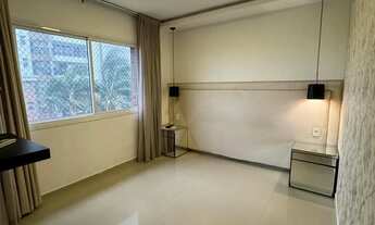 Imagem 7: Apartamento no Condomínio Reserva Inglesa - London - Ponta Negra