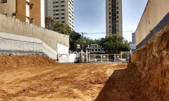 Imagem 5: Terreno - Jardim Proença - Campinas