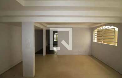 Imagem 7: Casa à Venda - Água Fria, 3 Quartos, 200 m2