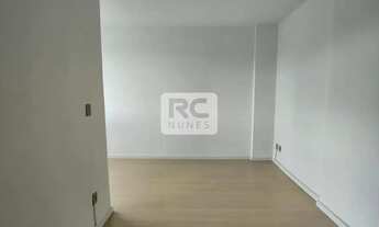 Imagem 3: Apartamento 1 quarto com 58,00m² de área, próximo à Praça Raul Soares no Barro Preto - Bel