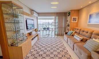 Imagem 3: Apartamento à venda, Centro, Londrina, PR