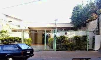 Imagem: Casa para alugar, 175 m² - Jardim São