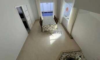 Imagem 4: Oportunidade - Casa em Condomínio - Urbanova IV-A - Altos da Serra III - 4 Dormitórios - 2