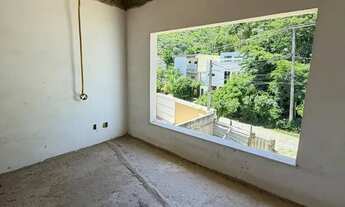 Imagem 2: Casa para Reforma na Entrada de Itacoatiara - Niterói