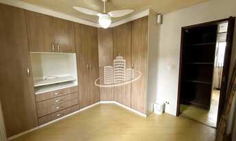 Imagem 6: Apartamento com 2 quartos, Jd. Adriana, Guarulhos