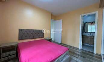 Imagem 6: Apartamento 2 quartos - Marechal Rondon