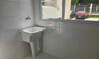 Imagem 5: Apartamento à Locação no Condomínio Boque de Cordoba Sorocaba/SP