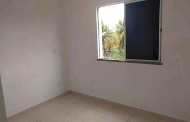 Imagem 7: Brisas Vida Bela Condomínio Clube (ref: 1258) [3652