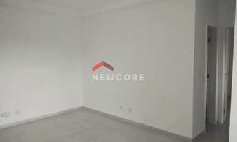 Imagem 5: Apartamento em Avenida Rogério Cassola - Itapeva - Votorantim/SP