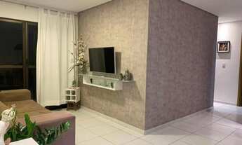 Imagem 6: Lindo apartamento Térreo mobiliado