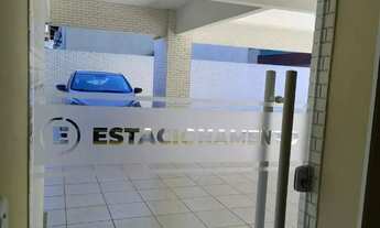 Imagem 6: Apartamento com 2 dormitórios à venda, 66 m² por R$ 420.000,00 - Tupi - Praia Grande/SP