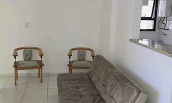 Imagem 6: Life universita 3/4 na Farolândia ao lado da Unit [11387