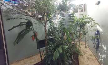 Imagem 4: CASA VENDA PARQUE DA FIQUEIRA CAMPINAS SP