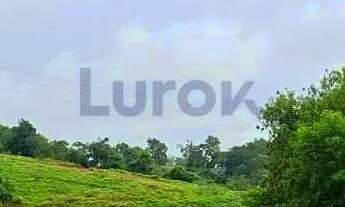 Imagem 2: Terreno à venda, Núcleo Habitacional Brumado, Morungaba, SP