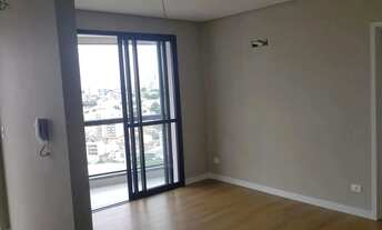 Imagem 5: Apartamento para Venda em Presidente Prudente, Edifício Villa Toscana, 2 dormitórios, 1 su