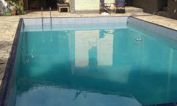 Imagem: Chácara final de semana