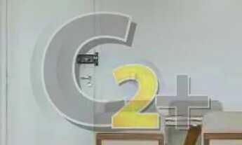 Imagem 2: Apartamento à venda em Presidente Altino, 2 quartos, 1 vaga de garagem