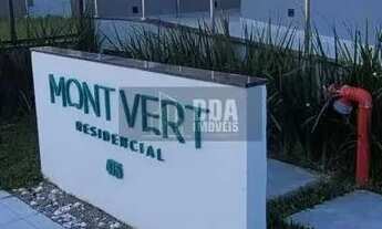 Imagem 5: Apartamento Duplex 2 Quartos Florianópolis - SC - Cachoeira do Bom Jesus