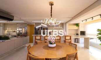 Imagem 6: M Broadway - Apartamento 3 quartos, sendo 3 suítes