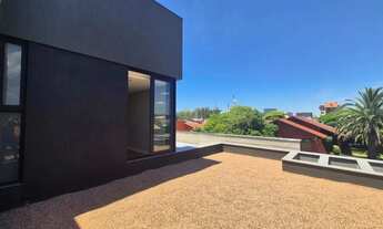 Imagem 6: Casa 3 Suítes Nova com piscina em Atlântida em Xangri-Lá