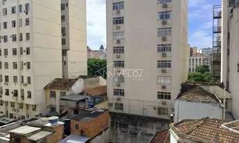 Imagem 7: Kitnet/Conjugado - / Residencial / Centro