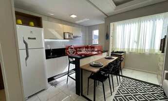 Imagem 2: Apartamento - Florianópolis SC
