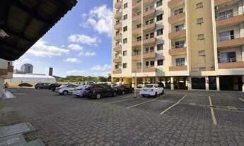 Imagem 2: APARTAMENTO NO CONDOMÍNIO PERCOSI DISPONÍVEL A VENDA