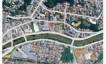 Imagem 2: Opotunidade! Lançamento em ótima localização