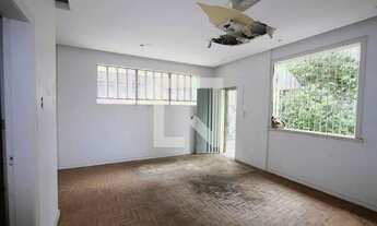 Imagem 5: Casa à Venda - Coração de Jesus, 3 Quartos, 338 m2