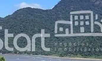 Imagem: Casa - Guaraú - Peruíbe