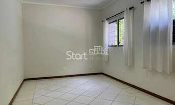 Imagem: Sala - Jardim Brasil - Campinas