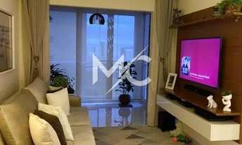 Imagem: APARTAMENTO RESIDENCIAL em SÃO JOSÉ DOS