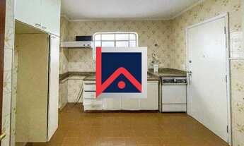 Imagem 5: Venda Apartamento 2 Dormitórios - 105 m² Pinheiros